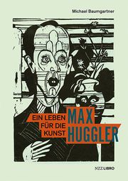 Max Huggler Baumgartner, Michael 9783907396162