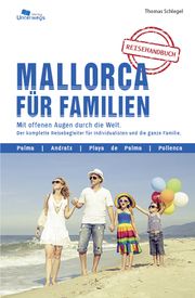 Mehr erleben auf Mallorca 20.21 Klemann, Manfred/Schlegel, Thomas 9783861122593