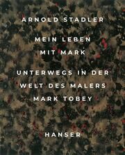 Mein Leben mit Mark Stadler, Arnold 9783446274846