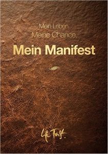 Mein Manifest Veit, Lindau 9783943478105