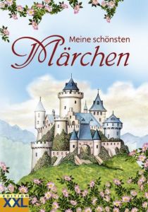 Meine schönsten Märchen Herbert Pohlner 9783897366060