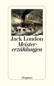 Meistererzählungen London, Jack 9783257226478