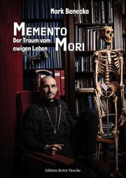 Memento Mori Benecke, Mark 9783968150529