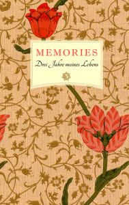 Memories 6 Morris, William 9783851794205