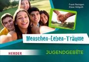 Menschen-Leben-Träume Vellguth, Klaus (Prof.)/Reintgen, Frank 9783451381928