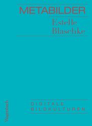 Metabilder Blaschke, Estelle 9783803137081