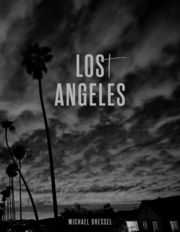 Michael Dressel, Los(t) Angeles Harder, Matthias/Hess, F Scott 9783960700715