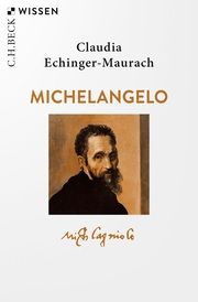 Michelangelo Echinger-Maurach, Claudia 9783406807039
