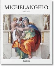 Michelangelo Néret, Gilles 9783836530187