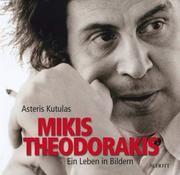 Mikis Theodorakis Kutulas, Asteris/Theodorakis, Mikis 9783795707132