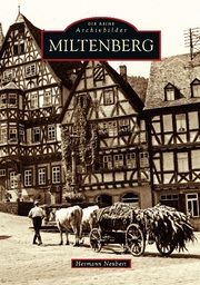 Miltenberg Neubert, Hermann 9783866801158