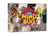 Mindbug - Der erste Kontakt Denis Martynets 0650414644606