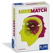 Mindmatch Marco Armbruster 4260071883360