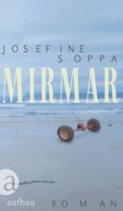 Mirmar Soppa, Josefine 9783351039875