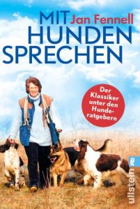 Mit Hunden sprechen Fennell, Jan 9783548376295