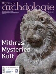 Mithras - Mysterien - Kult Roland Gschlößl 9783791740249