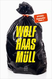Müll Haas, Wolf 9783455015393