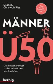 Männer Ü 50 Pies, Christoph 9783968590165