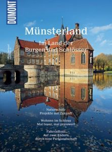 Münsterland Eickhoff, Matthias 9783770194254