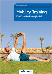 Mobility Training Kunert, Christian 9783778092408