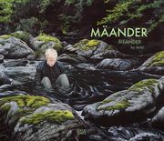 Moki - Mäander/Meander Moki/Andrly, Marianna/Benjamin, Walter u a 9783775757676