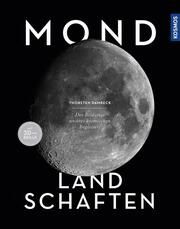 Mond-Landschaften Dambeck, Thorsten 9783440173008