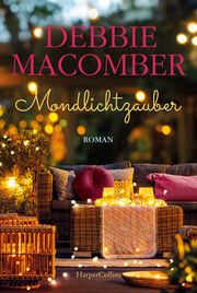 Mondlichtzauber Macomber, Debbie 9783365001042