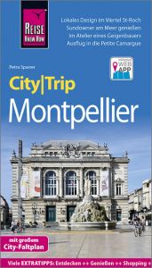 Montpellier Sparrer, Petra 9783831730605