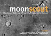 moonscout Spix, Lambert 9783938469989