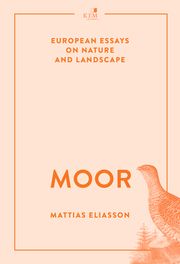 Moor Eliasson, Mattias 9783961942343