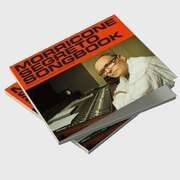 Morricone Segreto Songbook Morricone, Ennio 8024709247124