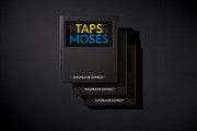 Moses & Taps Moses & Taps 9783939566571