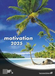 motivation 2025 diverse 9783930473441