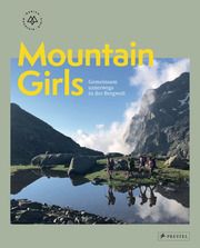 Mountain Girls Munich Mountain Girls/Sobczyszyn, Marta/Ramb, Stefanie 9783791387291