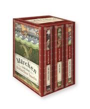 Märchen von den Britischen Inseln Erich Ackermann/Flora Annie Steel 9783730607855