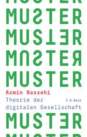 Muster Nassehi, Armin 9783406740244