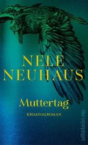 Muttertag Neuhaus, Nele 9783548070179
