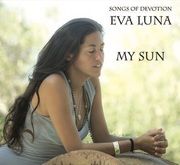 My Sun Luna, Eva 4280000058119