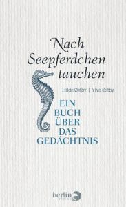 Nach Seepferdchen tauchen Østby, Hilde/Østby, Ylva 9783827013743