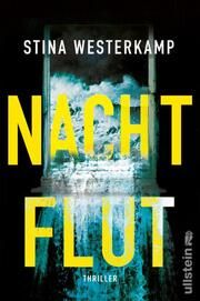 Nachtflut Westerkamp, Stina 9783864932755