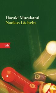 Naokos Lächeln Murakami, Haruki 9783442730506