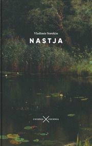 Nastja Sorokin, Vladimir/Richter, Daniel 9783945867259