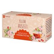 Natürlicher Hagebutte-Tee 'Kleine Auszeit'  4260445369728