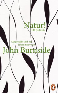 Natur! Bernhard Robben/Gisbert Haefs/Susanne Hornfeck u a 9783328600008