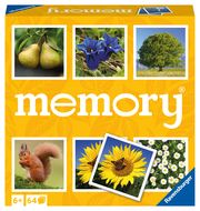 Natur memory  4005556208814