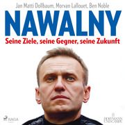 Nawalny Noble, Ben/Dollbaum, Jan Matti/Lallouet, Morvan 9783869746548