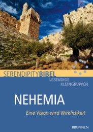 Nehemia Riecker, Siegbert 9783765508073