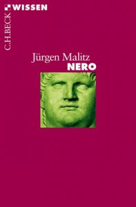 Nero Malitz, Jürgen 9783406654190