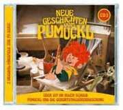 Neue Geschichten vom Pumuckl 3  0602465071351