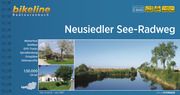 Neusiedler See-Radweg  9783711100795